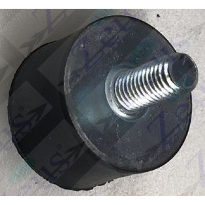 LOMBARDINI ANTI-VIBRATION SUPPORT ABOVE