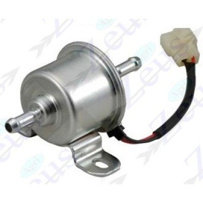 YANMAR ENGINE ELECTRIC C PUMP