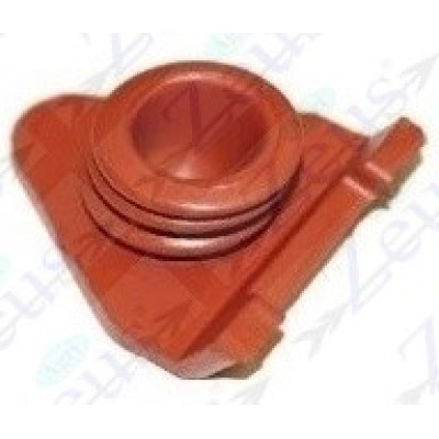 LOMBARDINI FOCS SNAP-ON OIL CAP