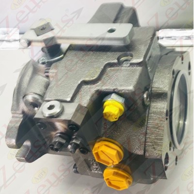 HYDROSTATIC PUMP C228-LWX-ALB.MZ13-SAE-A-NN