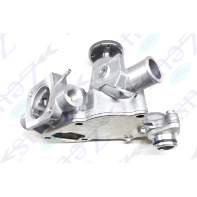 WATER PUMP 3TNV82 YANMAR