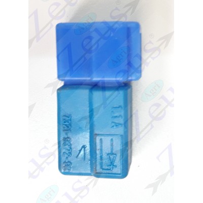 YANMAR ALTERNATOR DIODE