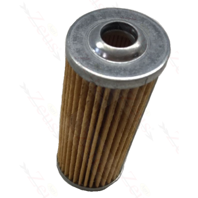 Immersed diesel filter 3TNV76 Yanmar