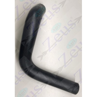 YANMAR OVERALL SLEEVE