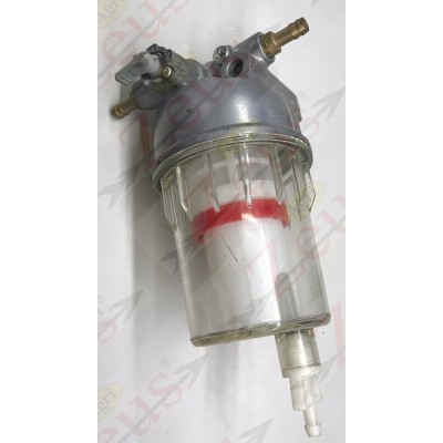 YANMAR WATER SEPARATOR PREFILTER