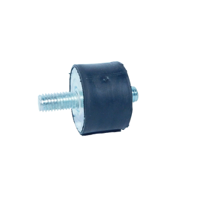 Lombardini Anti-vibration Support