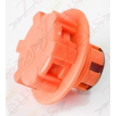 LOMBARDINI 510 OIL CAP