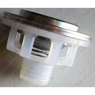 COMET INTAKE VALVE ASSEMBLY