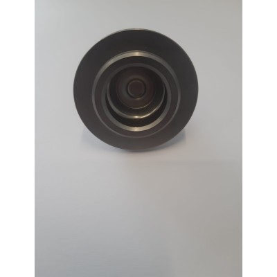 Comet Intake Valve Assembly