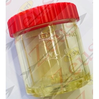 SERBATOIO OLIO ANNOVI PER BH170