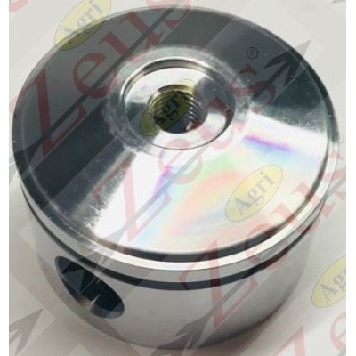 D70 PISTON FOR COMET IDS 1400 PUMP