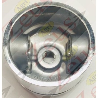 D70 PISTON FOR COMET IDS 1400 PUMP
