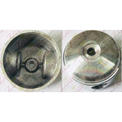 GUIDE PISTON FOR IDS PUMP 2001 COMET