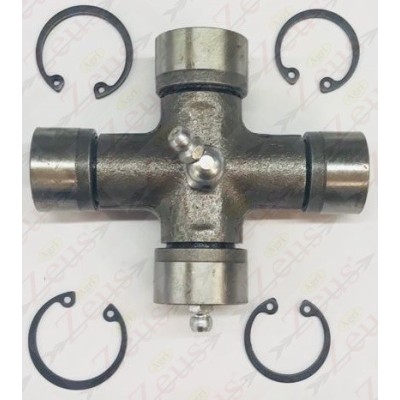 CROCIERA OM. CAT.4 75X27-91X24