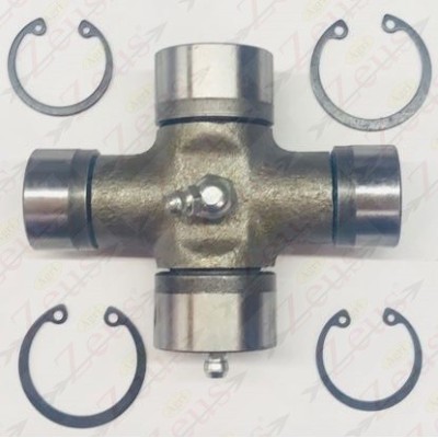 CROCIERA OMOCINETICO CAT.6 76X32-94X27