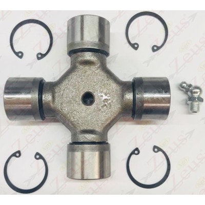 CROCIERA 30,2X106,5