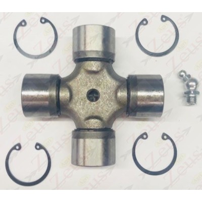 CROCIERA 30,2X92