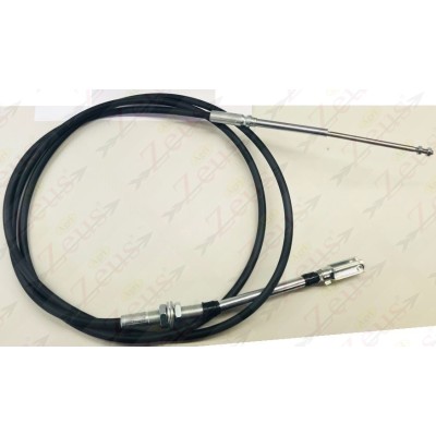TRANSMISSION CABLE FOR SEMERFILTER LEVER