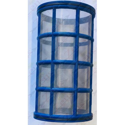 CARTRIDGE 108*200 50MESH