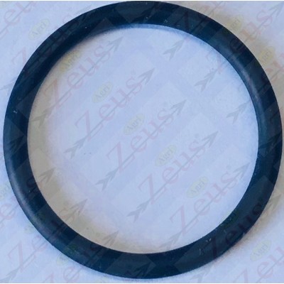 GUARNIZIONE PER RACCORDI PORTAGOMMA CON OR G 1"1/2