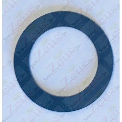 GUARNIZIONE PIANA 3/4"
