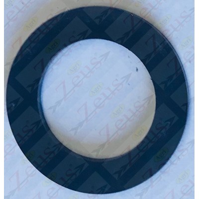 FLAT GASKET 1/2"