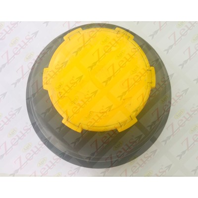 INTAKE FILTER CAP