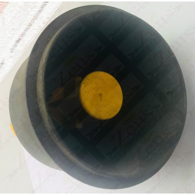 SUCTION FILTER CAP DIAM.90