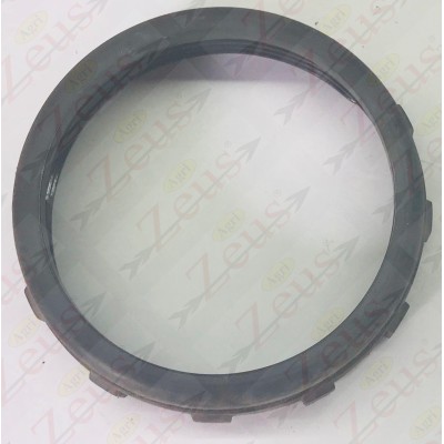 INTAKE FILTER CAP RING