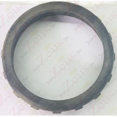 SUCTION FILTER CAP RING DIAM.145