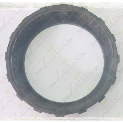 SUCTION FILTER CAP RING DIAM.145