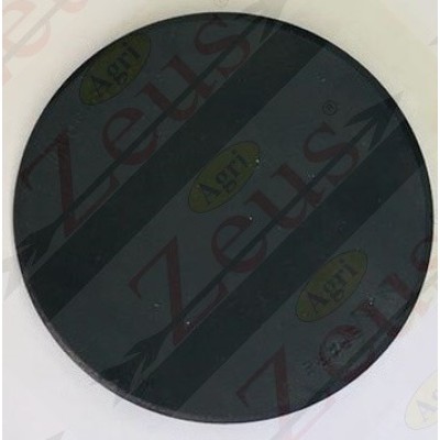 TAPPO PARAOLIO 80 10 TAPPO PARAOLIO 80 10