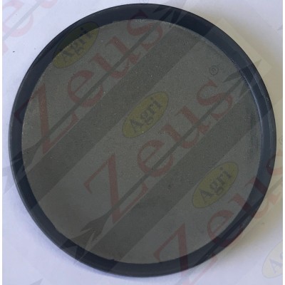 TAPPO PARAOLIO 80 10 TAPPO PARAOLIO 80 10