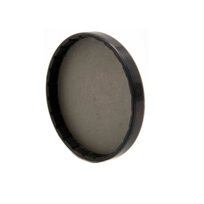 Tappo Paraolio 80 10 Tappo Paraolio 80 10