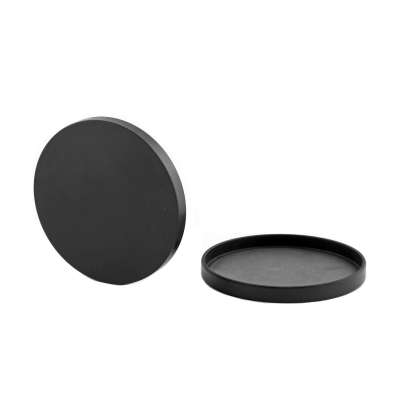 Tappo Paraolio 80 10 Tappo Paraolio 80 10