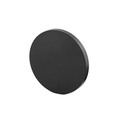 Tappo Paraolio 80 10 Tappo Paraolio 80 10