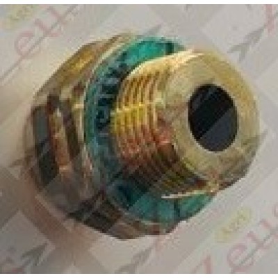 SFIATO OTTONE 3/8''