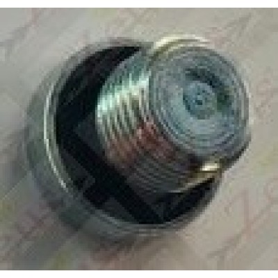 TAPPO A BRUGOLA M. 1/4''