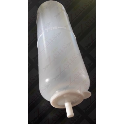 EXPANSION TANK