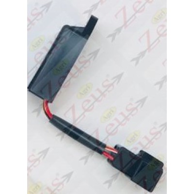 15 SECOND TIMER FOR CANDLETES