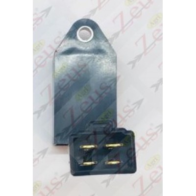 15 SECOND TIMER FOR CANDLETES