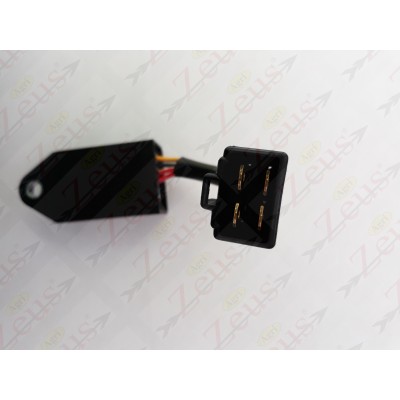 15 SECOND TIMER FOR CANDLETES