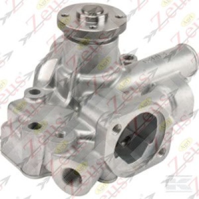 WATER PUMP 3TNV76 YANMAR