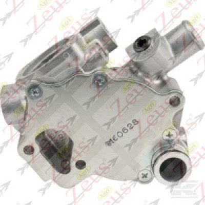 POMPA ACQUA 3TNV76 YANMAR