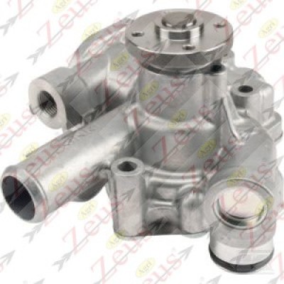 POMPA ACQUA 3TNV76 YANMAR