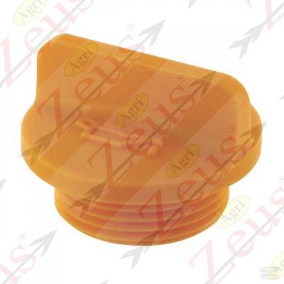 YANMAR OIL CAP