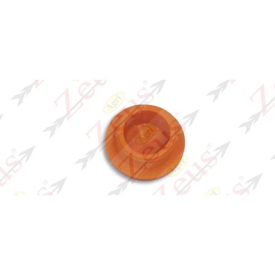 YANMAR OIL CAP