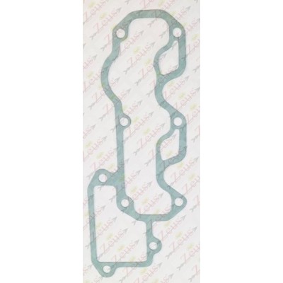 LOMBARDINI FOCS INTAKE MANIFOLD GASKET KIT