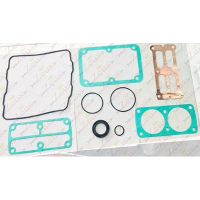 GASKET KIT AB 415-515 FOR COMPRESSOR