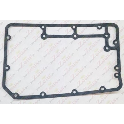 LOMBARDINI FOCS 3 CYLINDER VALVE CAP GASKET